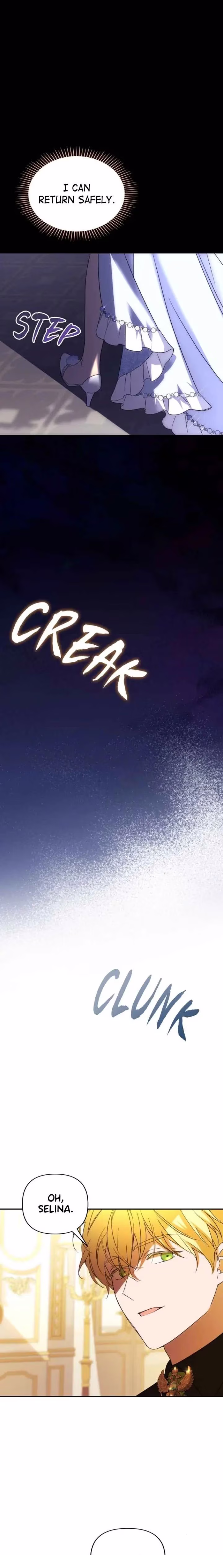 Charming the Duke of the North - Chapter 68 - Part 24