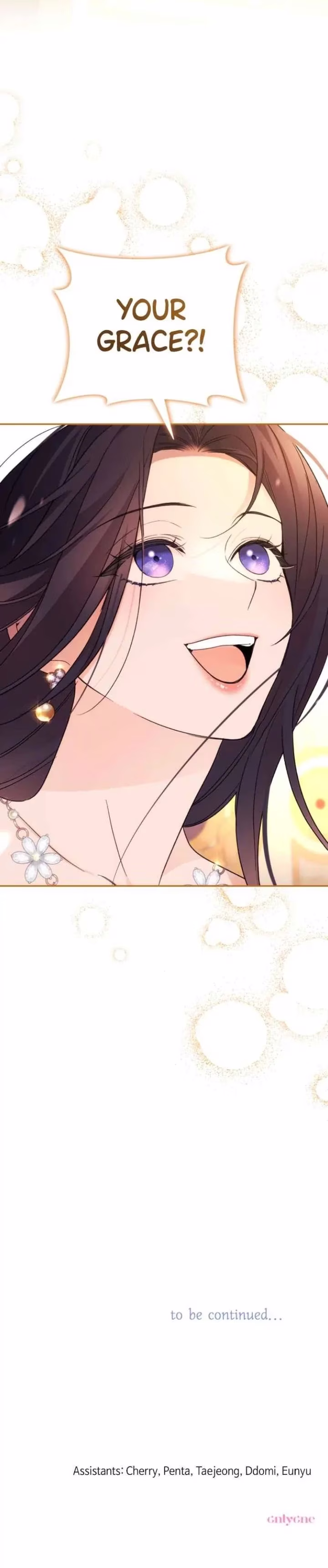 Charming the Duke of the North - Chapter 69 - Part 28