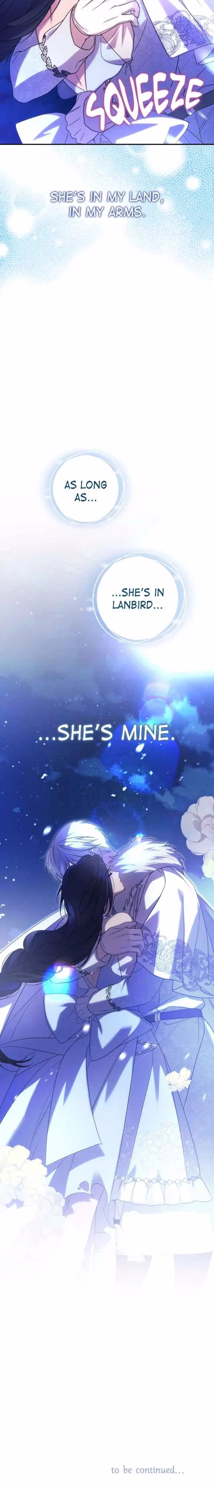 Charming the Duke of the North - Chapter 70 - Part 21