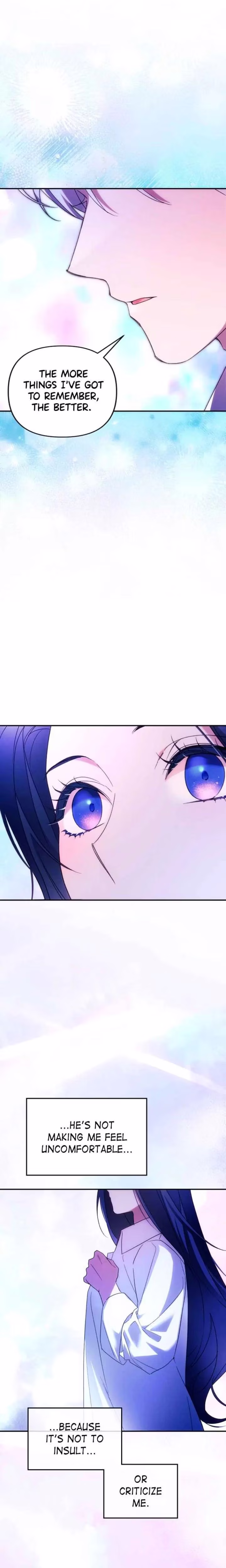 Charming the Duke of the North - Chapter 71 - Part 14