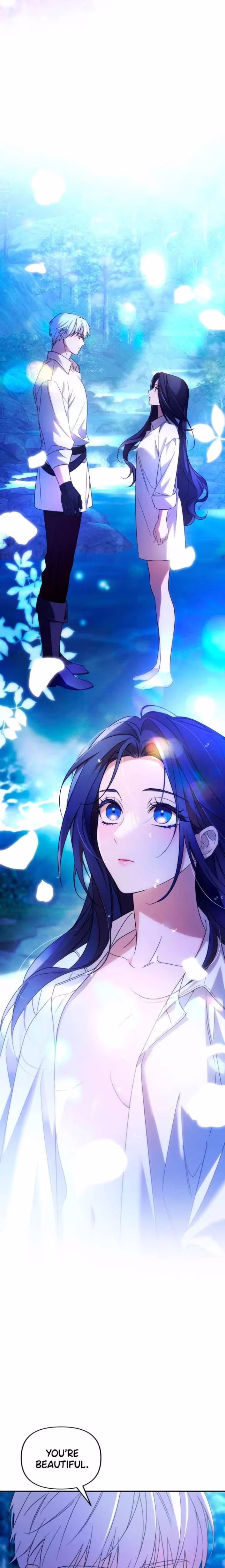 Charming the Duke of the North - Chapter 71 - Part 16