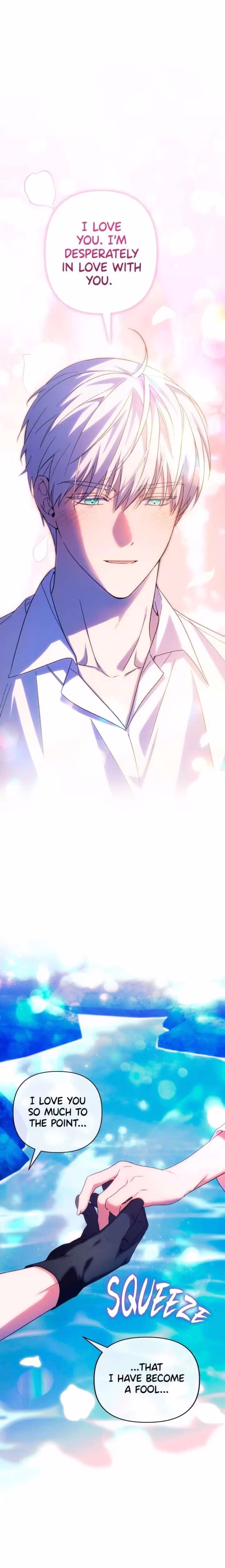 Charming the Duke of the North - Chapter 71 - Part 20