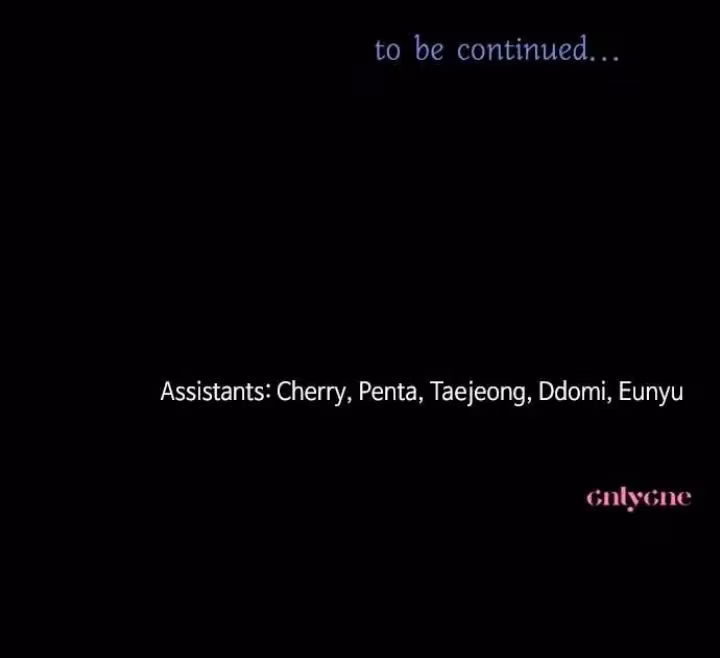 Charming the Duke of the North - Chapter 73 - Part 23