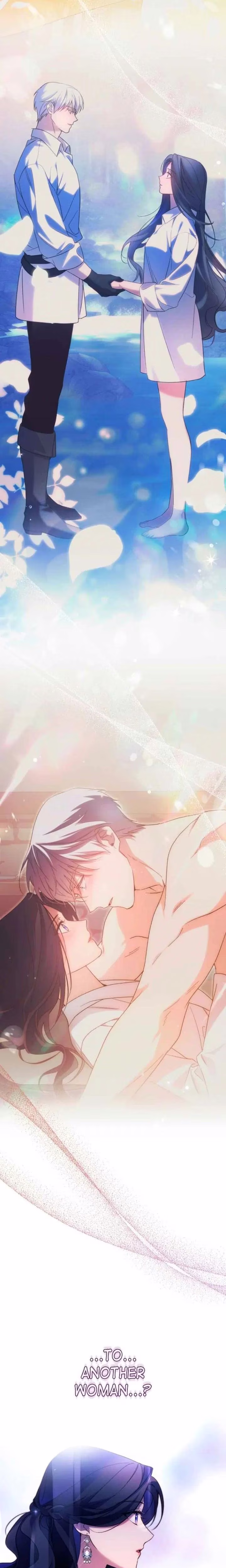 Charming the Duke of the North - Chapter 74 - Part 21