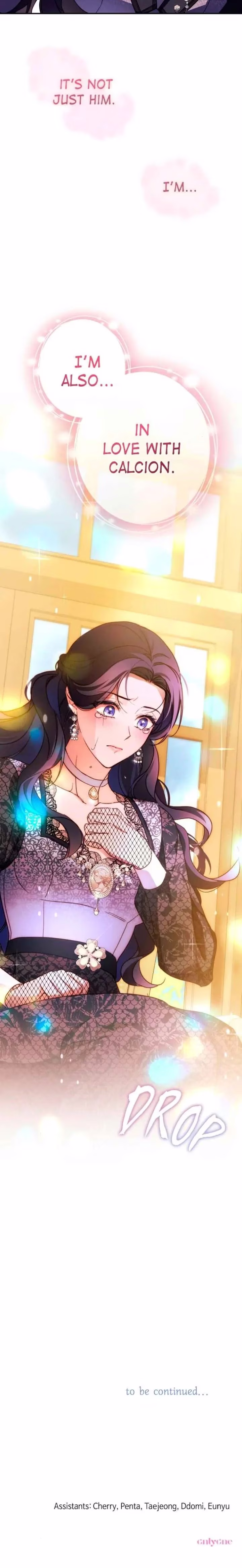 Charming the Duke of the North - Chapter 74 - Part 24