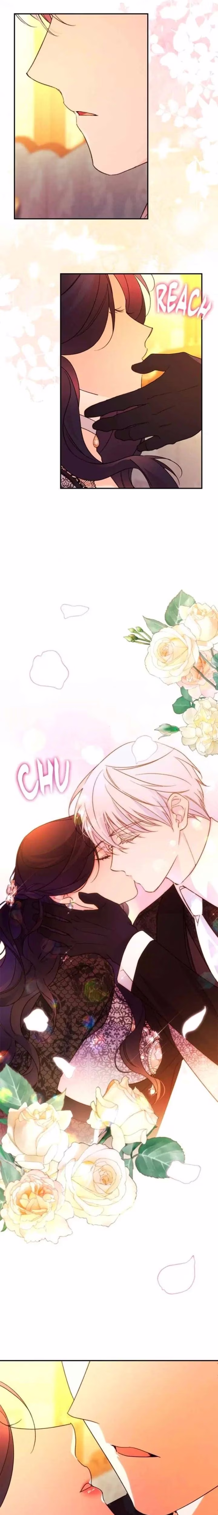 Charming the Duke of the North - Chapter 75 - Part 9