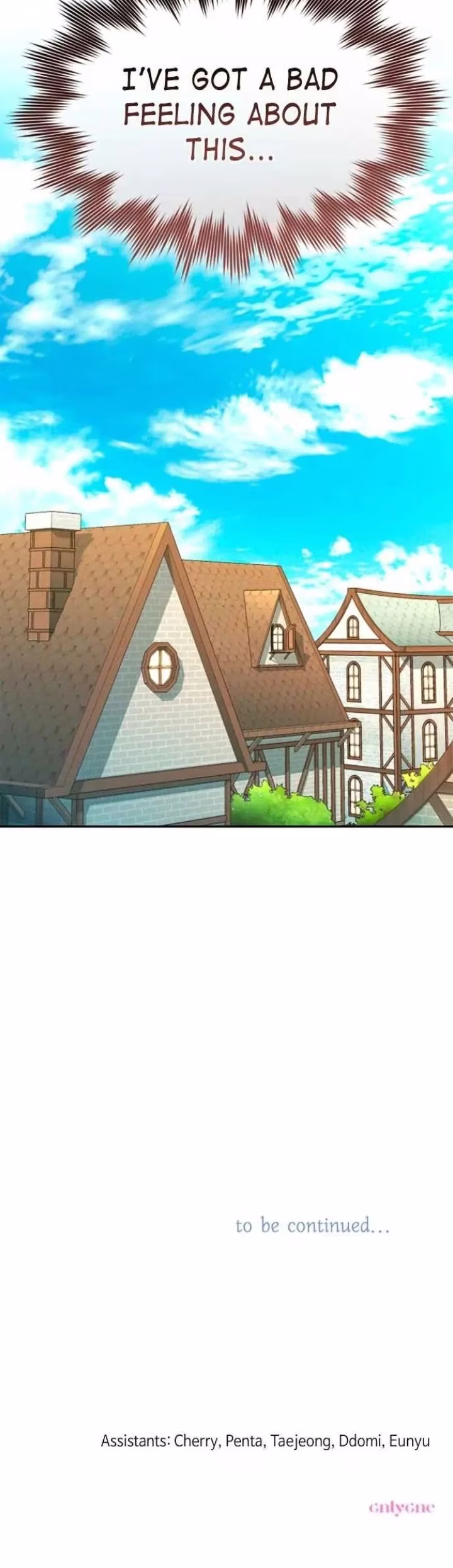 Charming the Duke of the North - Chapter 75 - Part 20