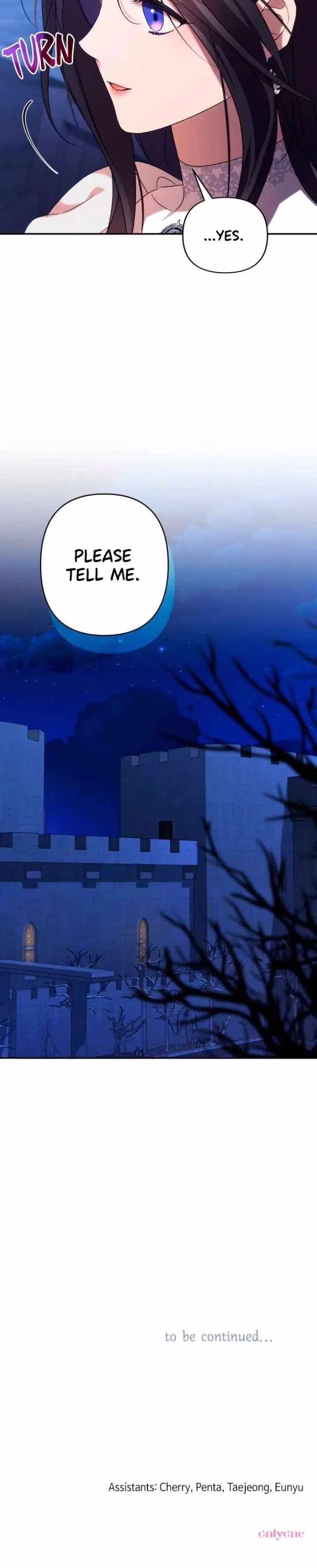 Charming the Duke of the North - Chapter 77 - Part 31