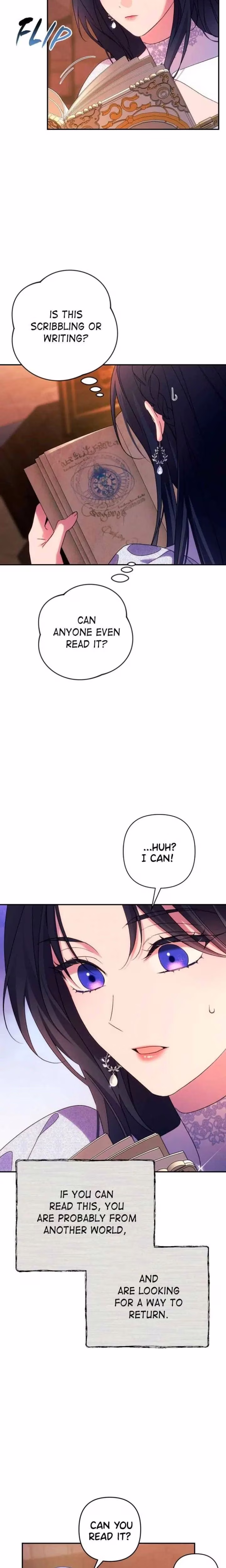 Charming the Duke of the North - Chapter 78 - Part 5