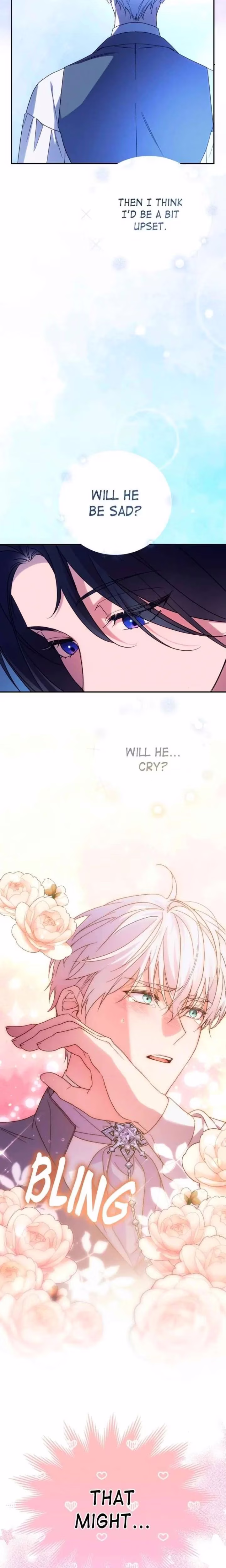 Charming the Duke of the North - Chapter 78 - Part 18