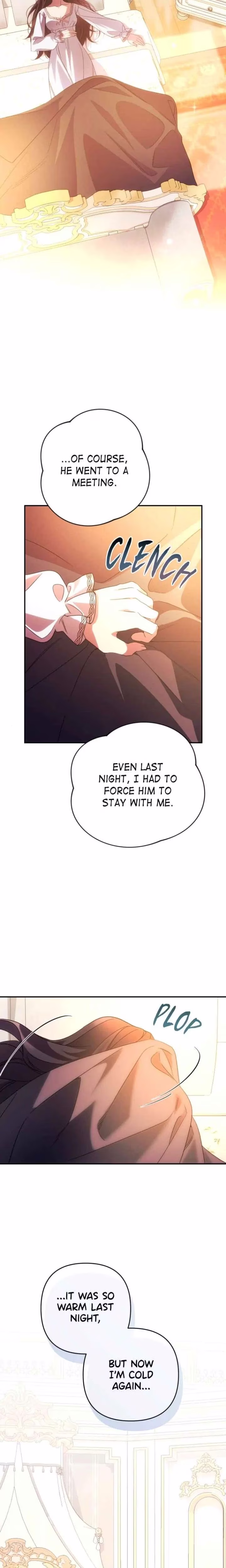 Charming the Duke of the North - Chapter 79 - Part 15