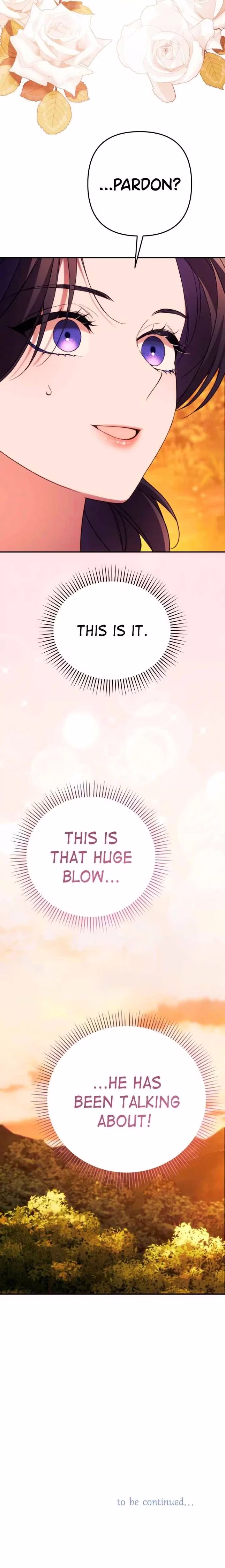 Charming the Duke of the North - Chapter 80 - Part 21