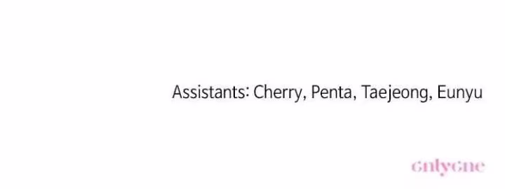 Charming the Duke of the North - Chapter 80 - Part 22