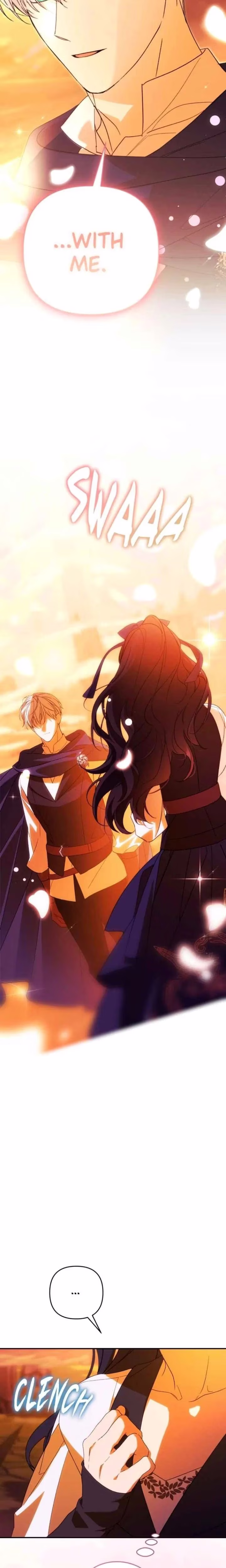 Charming the Duke of the North - Chapter 81 - Part 23