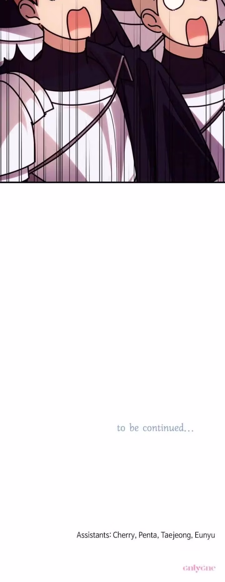 Charming the Duke of the North - Chapter 82 - Part 22