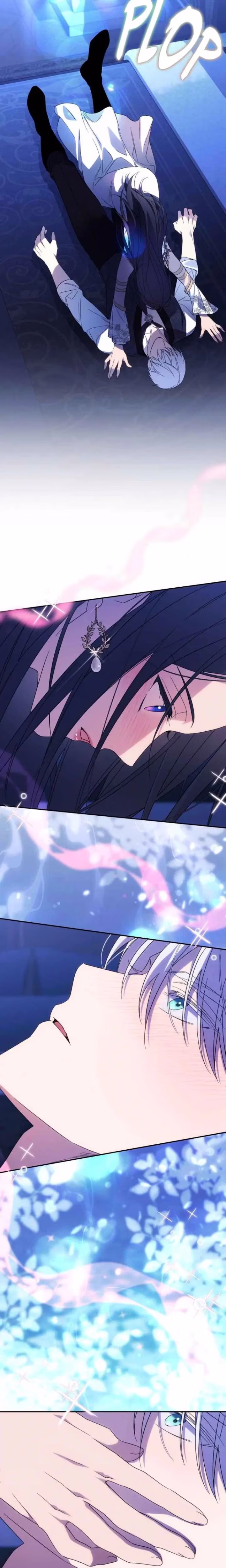 Charming the Duke of the North - Chapter 84 - Part 15