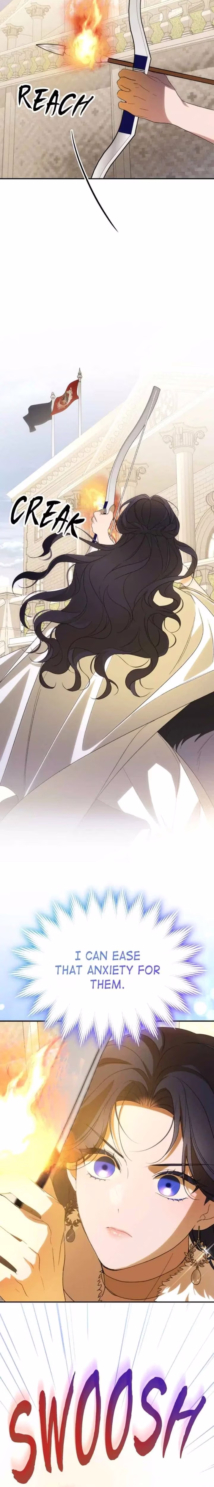 Charming the Duke of the North - Chapter 86 - Part 10