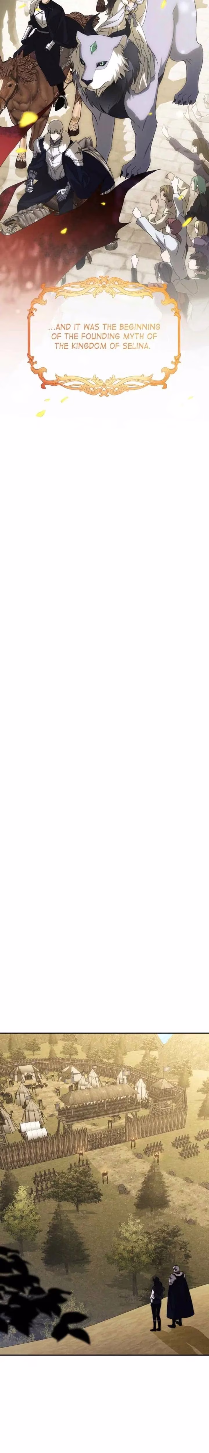 Charming the Duke of the North - Chapter 86 - Part 15