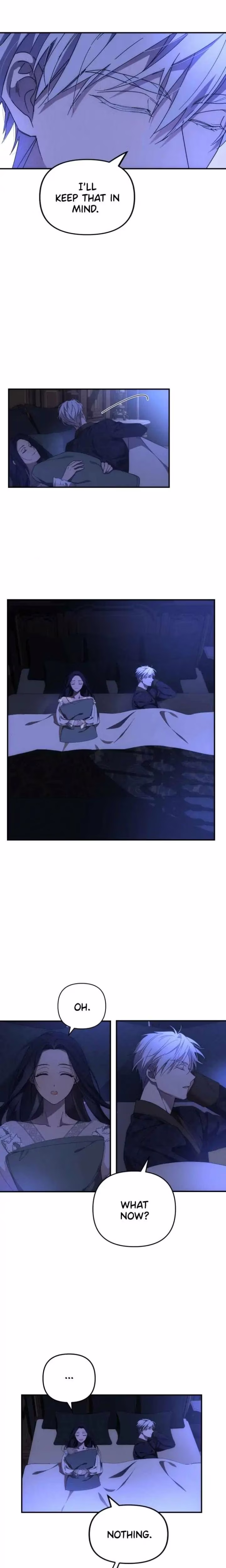 Charming the Duke of the North - Chapter 9 - Part 15