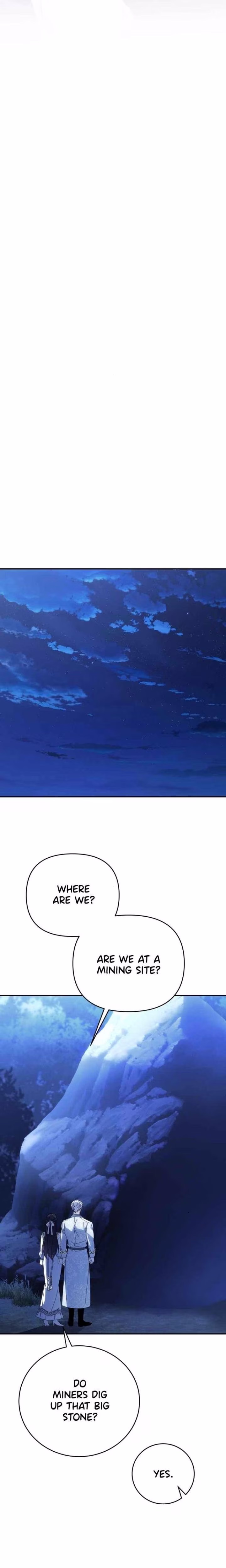 Charming the Duke of the North - Chapter 91 - Part 14