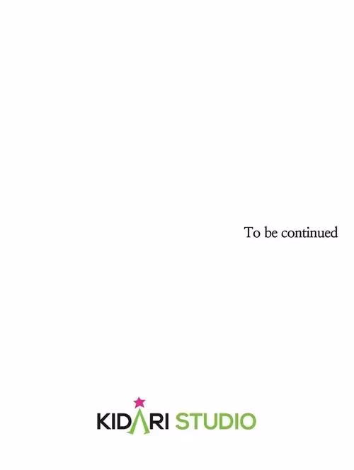 Checkmate - Chapter 1 - Part 11