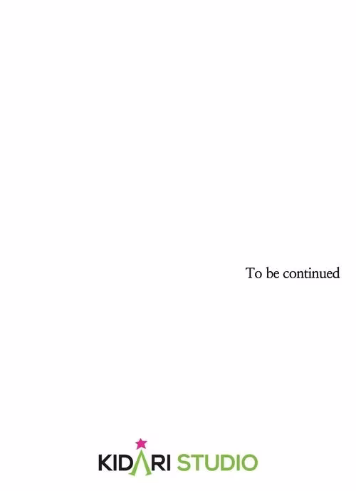 Checkmate - Chapter 100 - Part 12