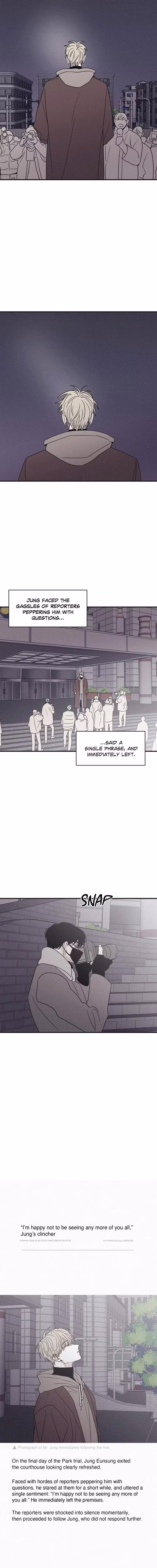 Checkmate - Chapter 102 - Part 7