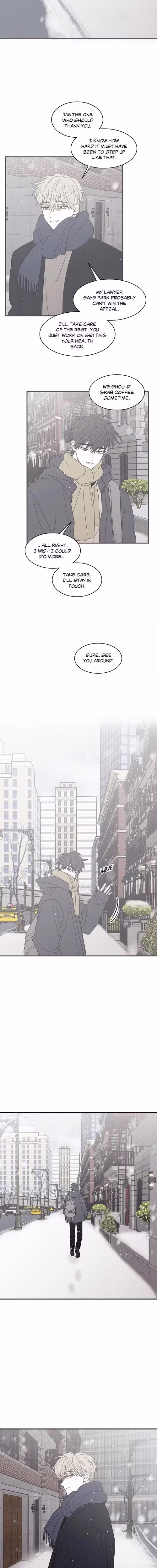 Checkmate - Chapter 102 - Part 10