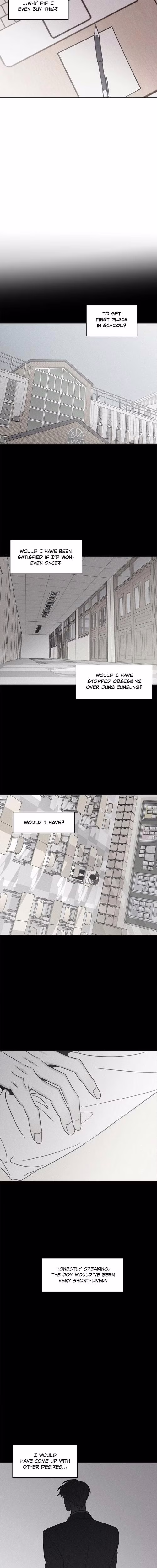 Checkmate - Chapter 103 - Part 7