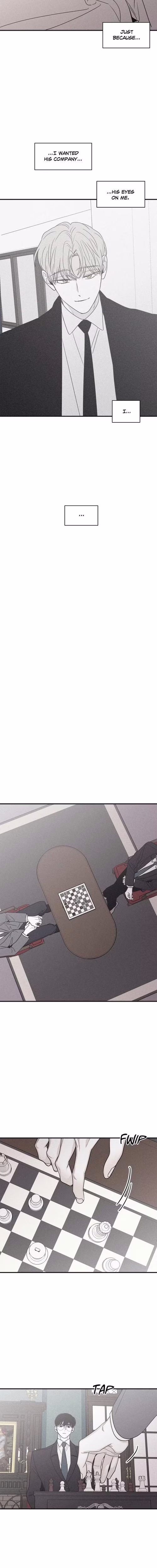 Checkmate - Chapter 103 - Part 9