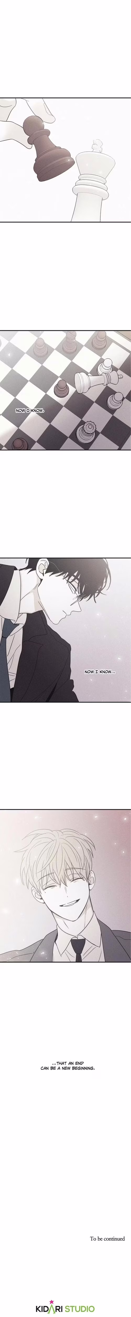 Checkmate - Chapter 104 - Part 10