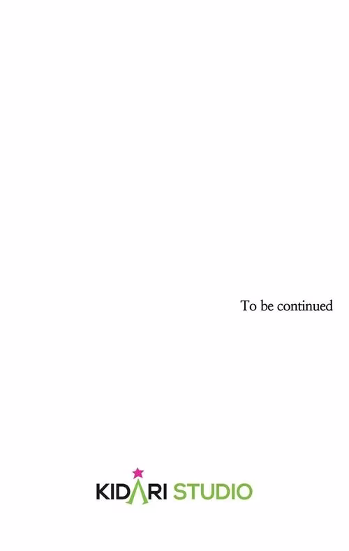 Checkmate - Chapter 105 - Part 11