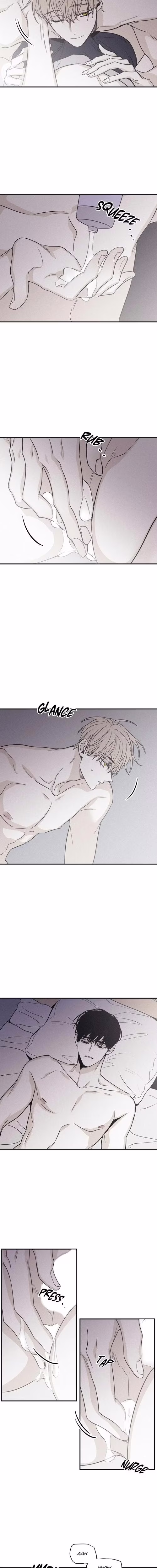 Checkmate - Chapter 106 - Part 6