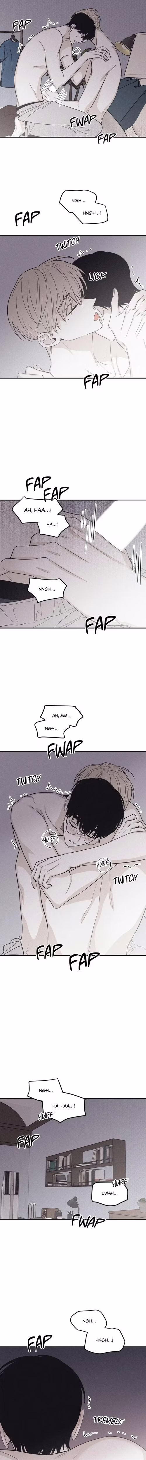 Checkmate - Chapter 116 - Part 8