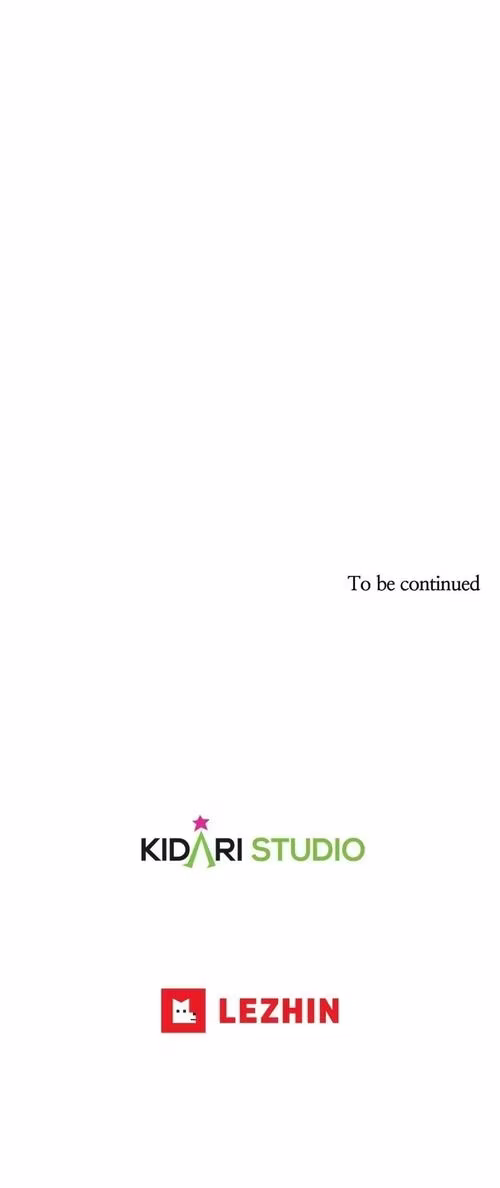 Checkmate - Chapter 13 - Part 11