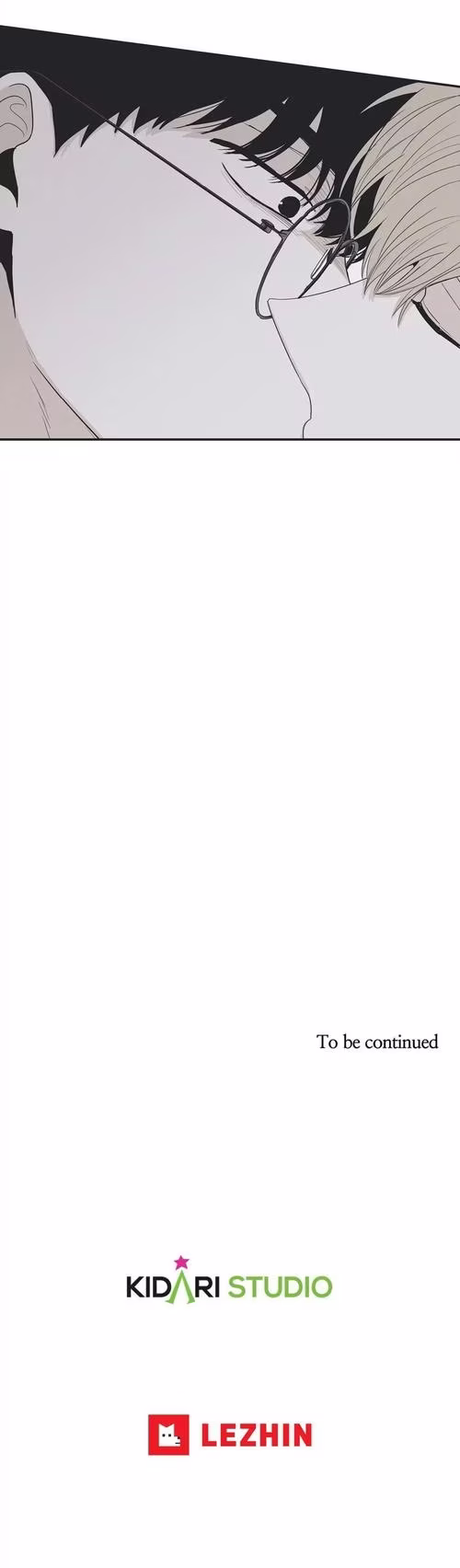 Checkmate - Chapter 18 - Part 10