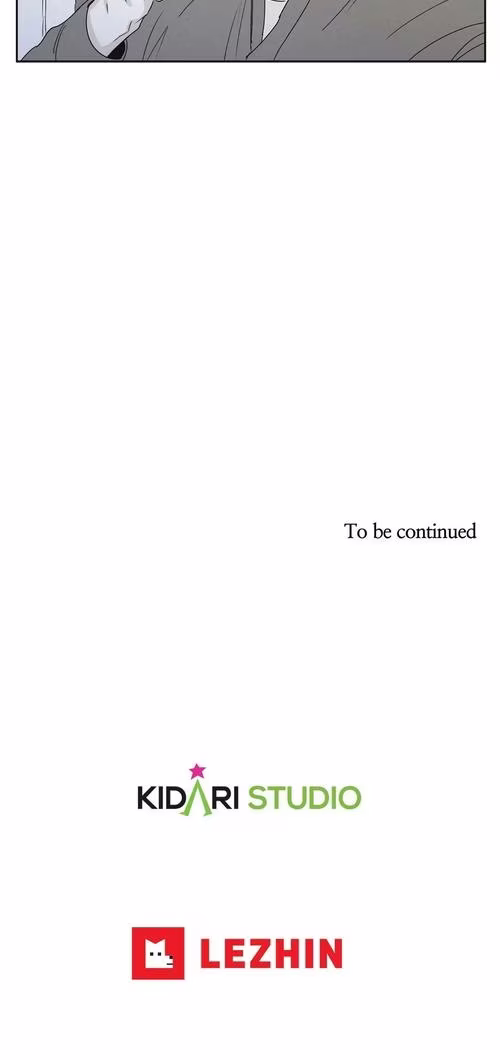 Checkmate - Chapter 21 - Part 7