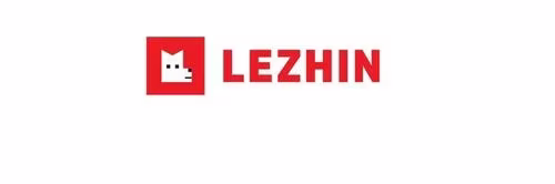 Checkmate - Chapter 26 - Part 9