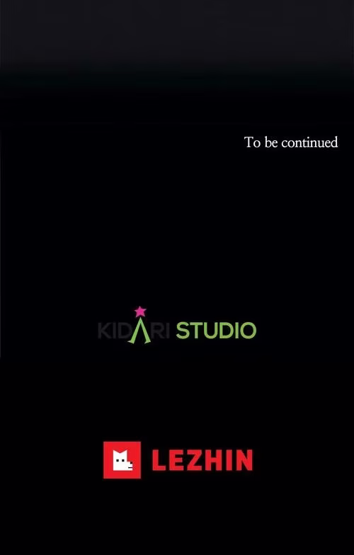 Checkmate - Chapter 27 - Part 8