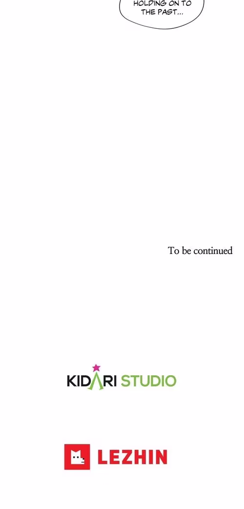 Checkmate - Chapter 28 - Part 9