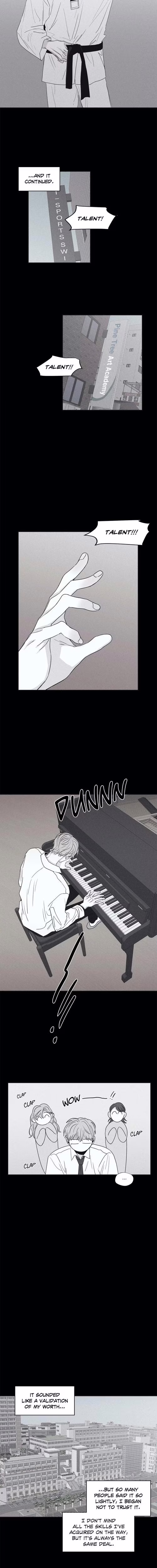 Checkmate - Chapter 30 - Part 7