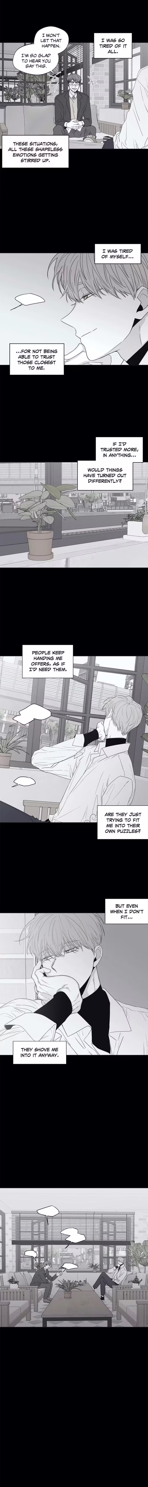 Checkmate - Chapter 31 - Part 10