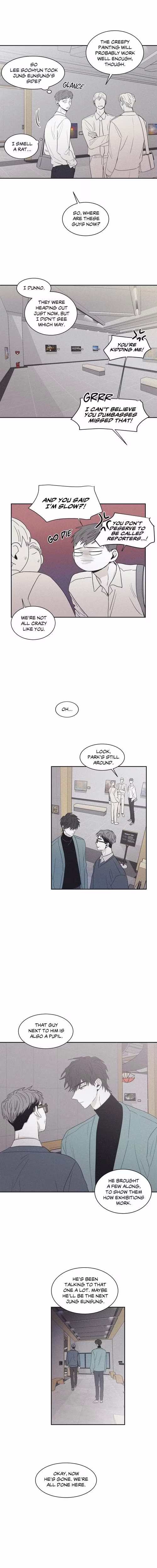 Checkmate - Chapter 44 - Part 7