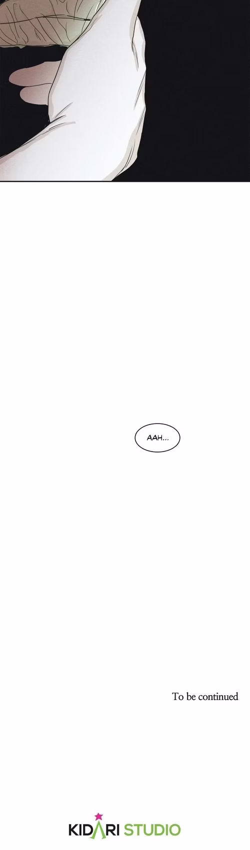 Checkmate - Chapter 45 - Part 13