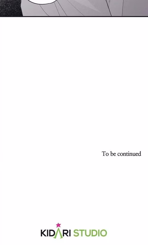 Checkmate - Chapter 5 - Part 9