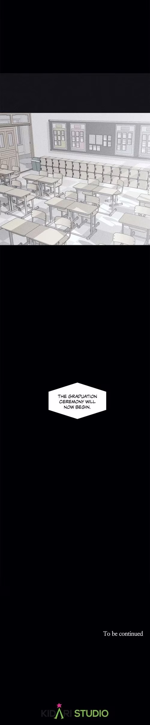 Checkmate - Chapter 50 - Part 9