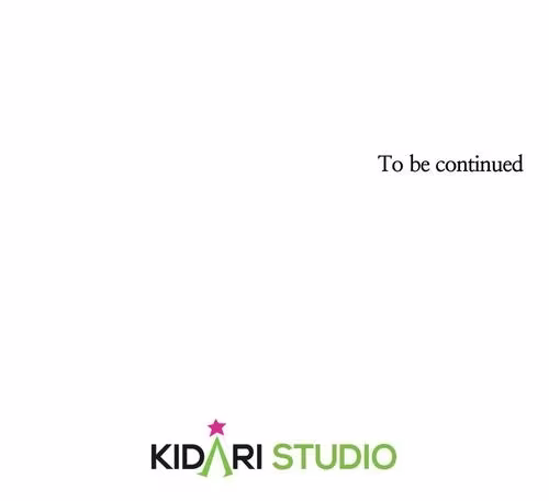 Checkmate - Chapter 58 - Part 9