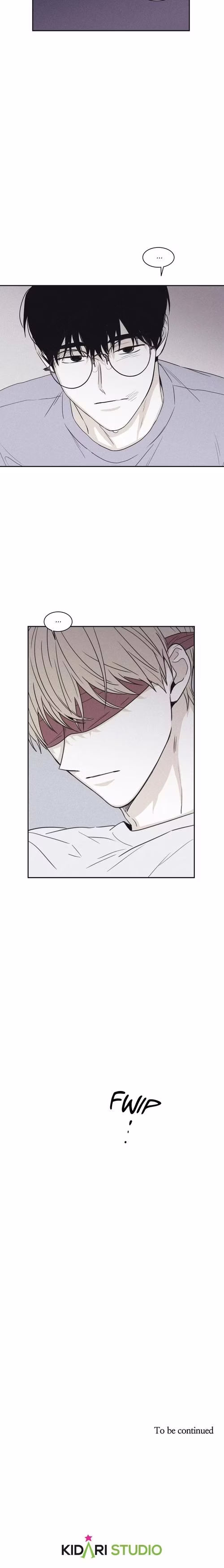 Checkmate - Chapter 60 - Part 9