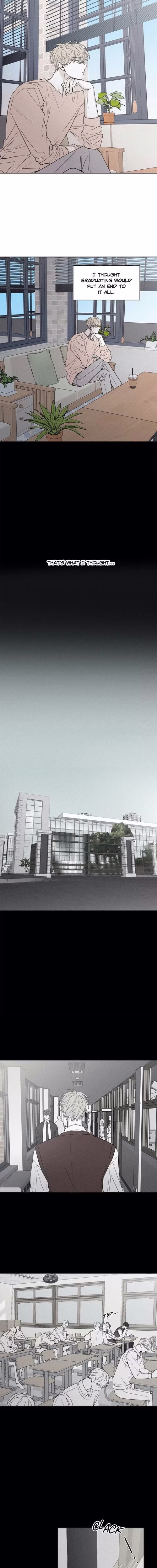 Checkmate - Chapter 68 - Part 9