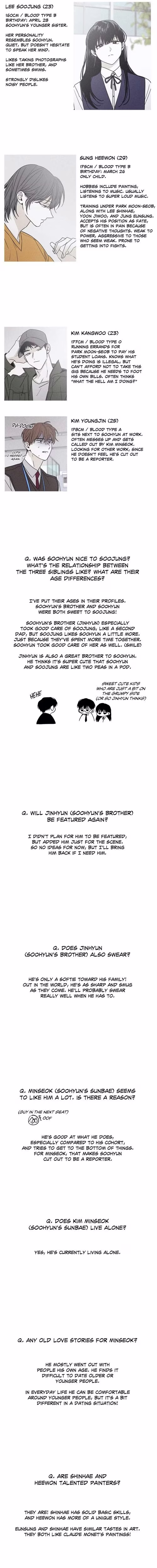 Checkmate - Chapter 69 - Part 9